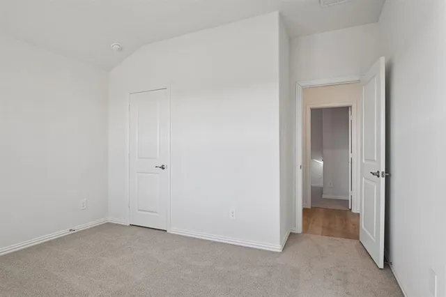 $2,600 | 700 London Town Lane, McKinney, TX 75071