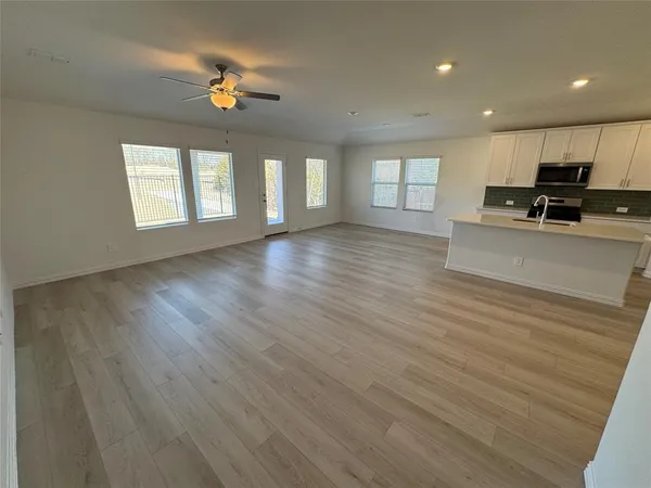 $2,450 | 700 London Town Lane, McKinney, TX 75071