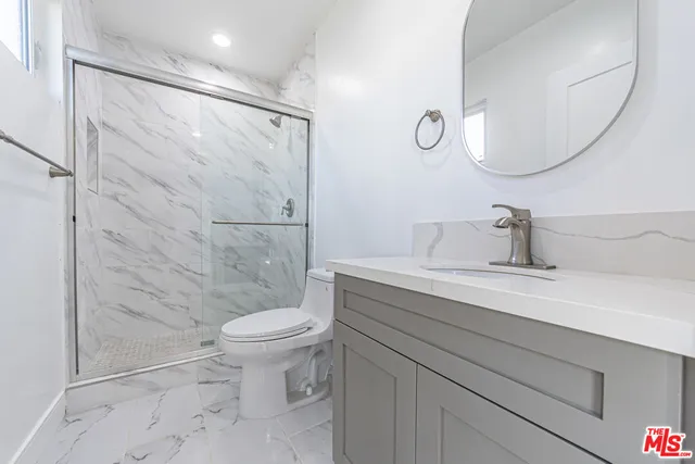 $23,833 | 5438 Romaine Street, Los Angeles, CA 90038