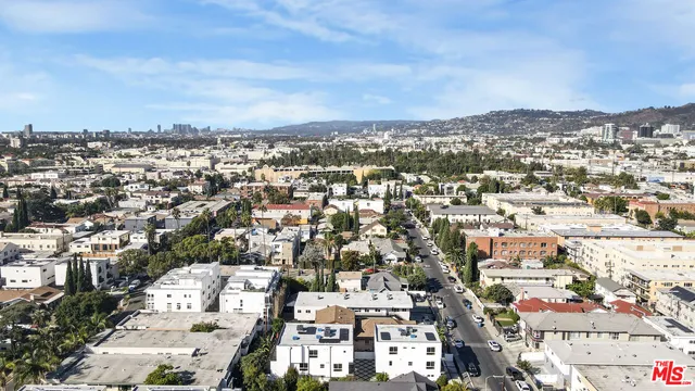 $23,833 | 5438 Romaine Street, Los Angeles, CA 90038