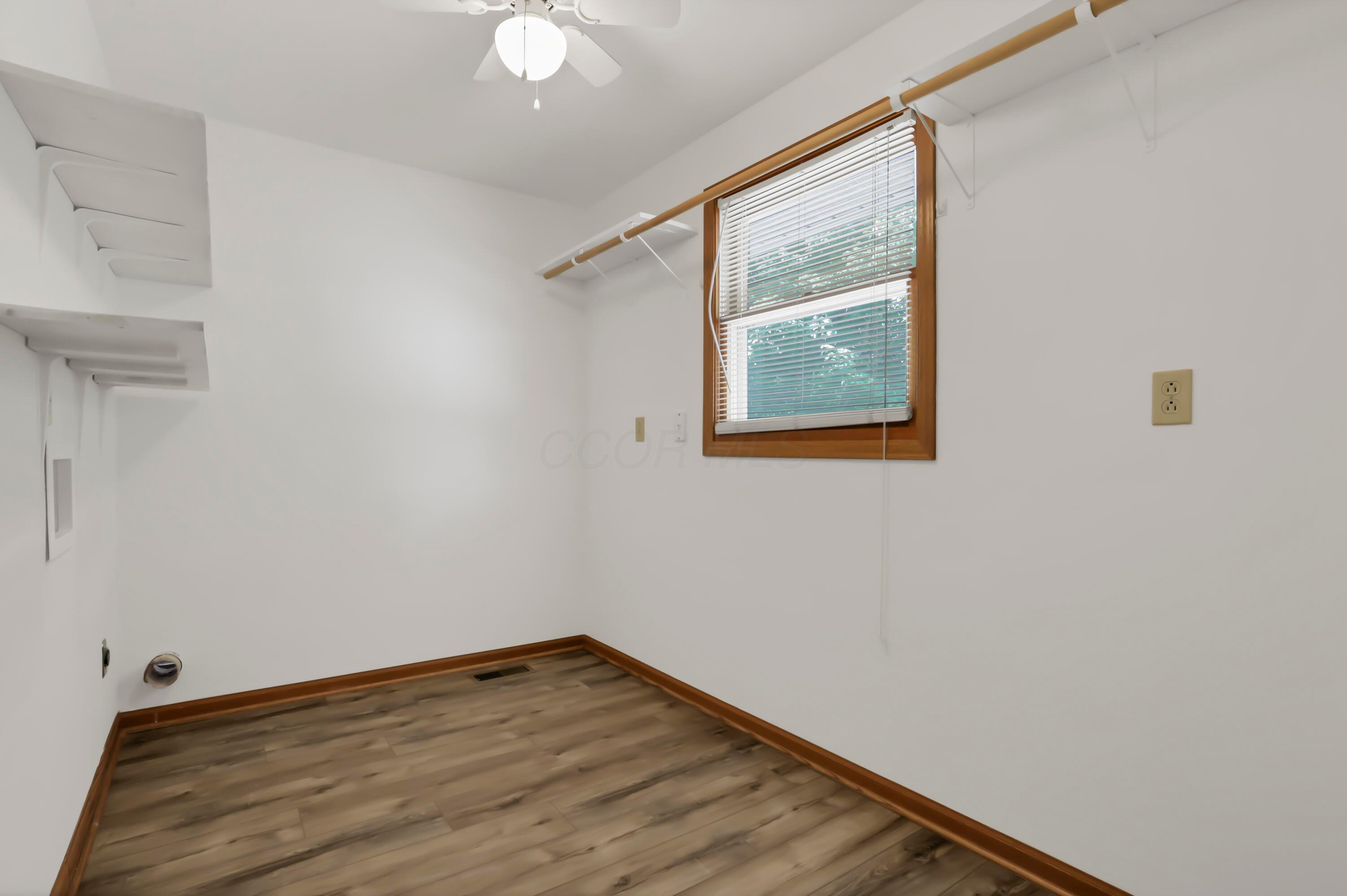 5400 Chestnut Hills Road Northeast Newark, OH 43055 - Photo 14 of 73 18-print-0V3A2149