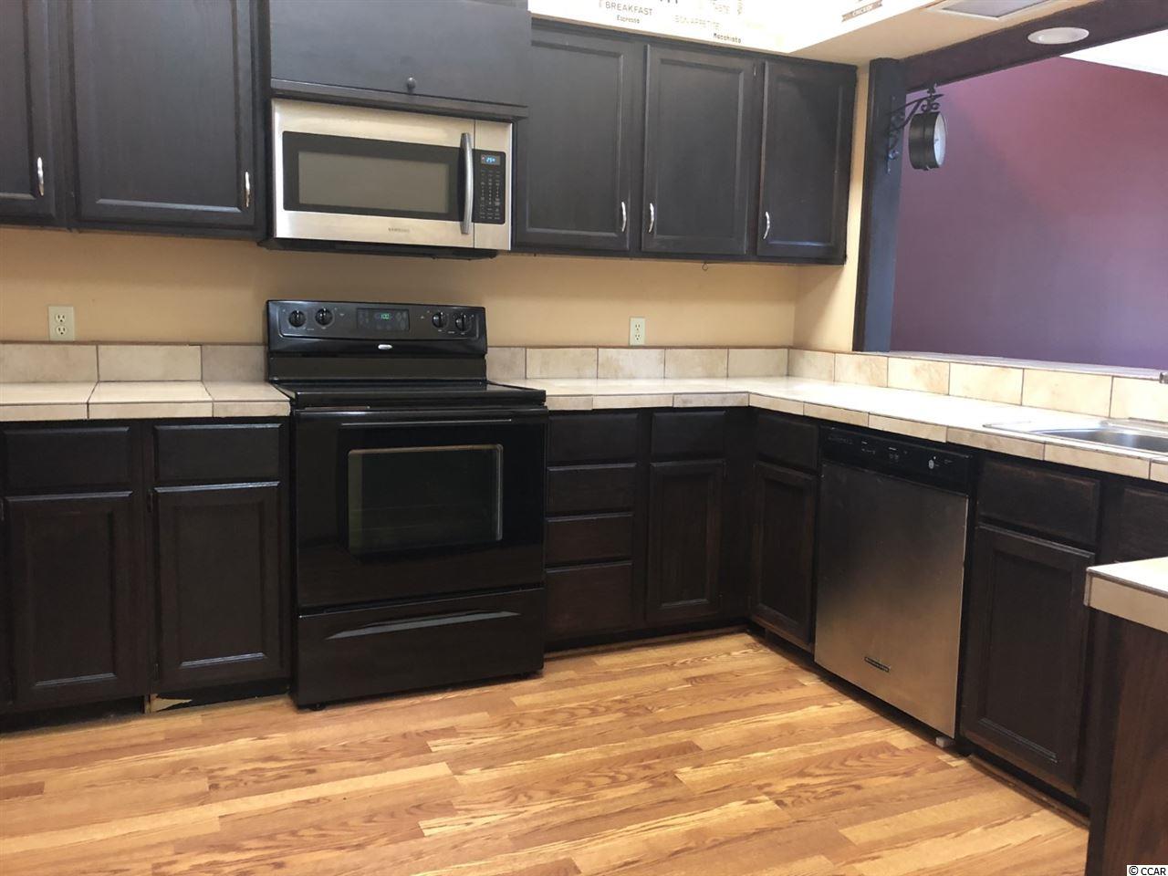 1841 Fairway Ridge Drive, Unit 5F Surfside Beach, SC 29575 - Photo 12 of 19