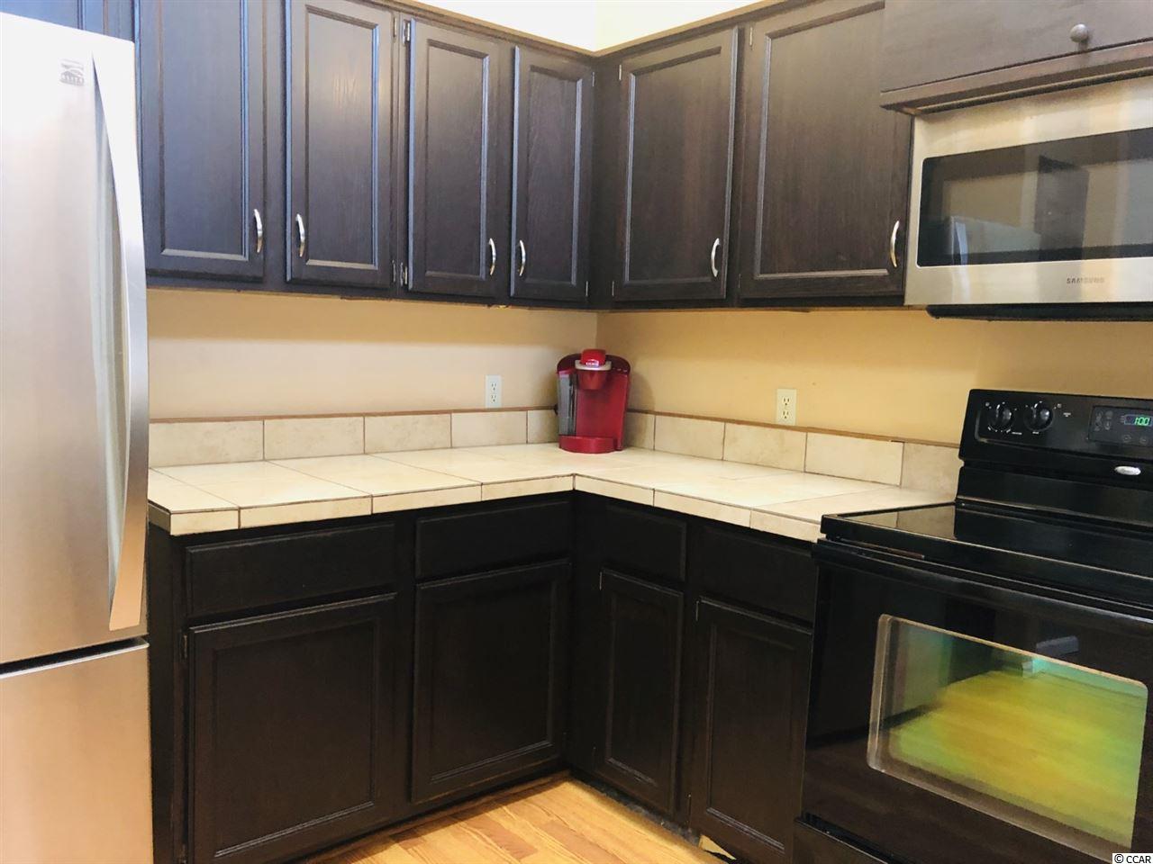 1841 Fairway Ridge Drive, Unit 5F Surfside Beach, SC 29575 - Photo 13 of 19