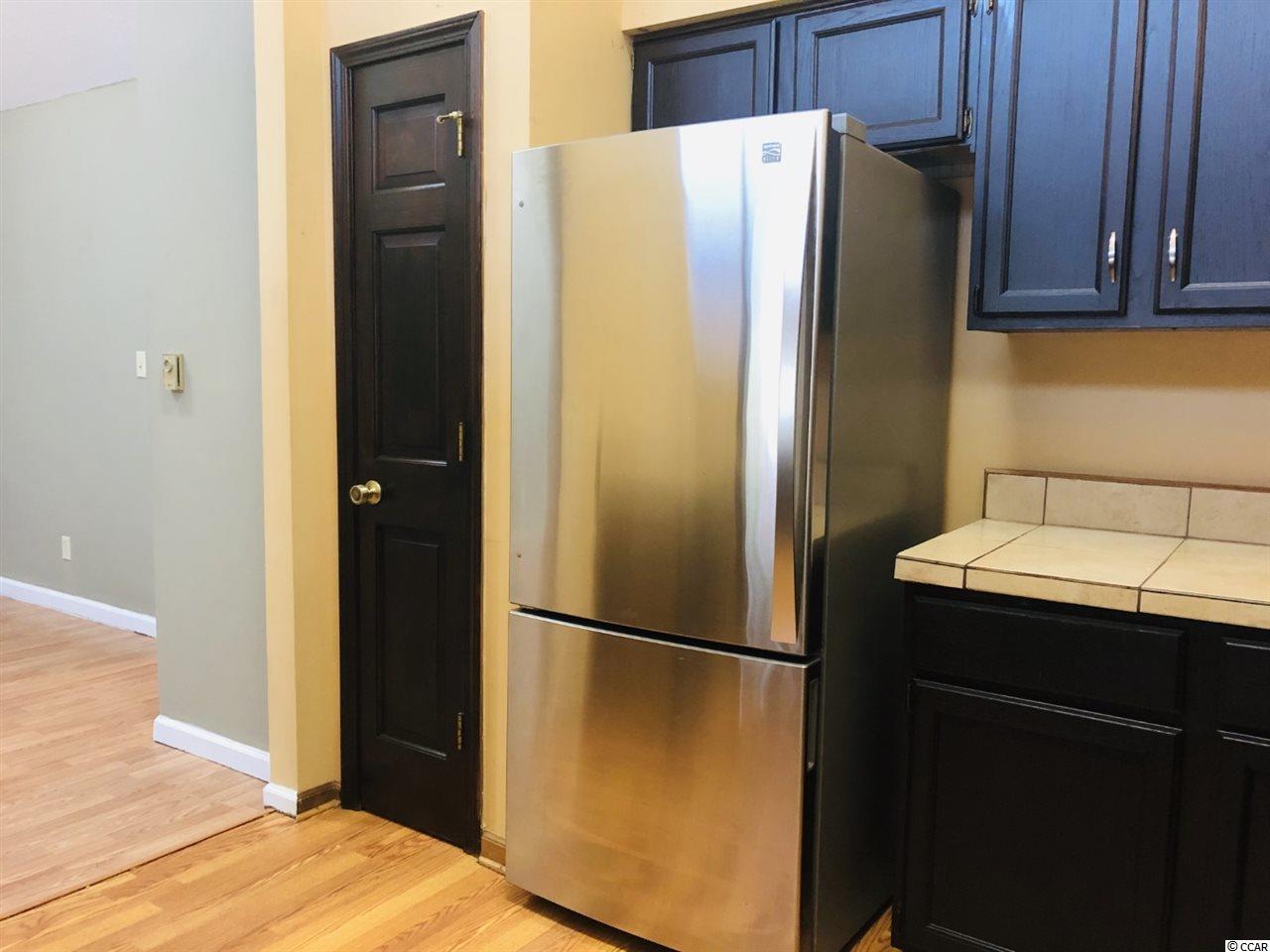 1841 Fairway Ridge Drive, Unit 5F Surfside Beach, SC 29575 - Photo 14 of 19