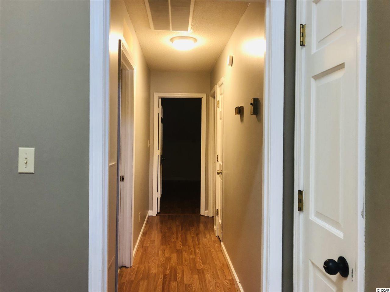 1841 Fairway Ridge Drive, Unit 5F Surfside Beach, SC 29575 - Photo 15 of 19