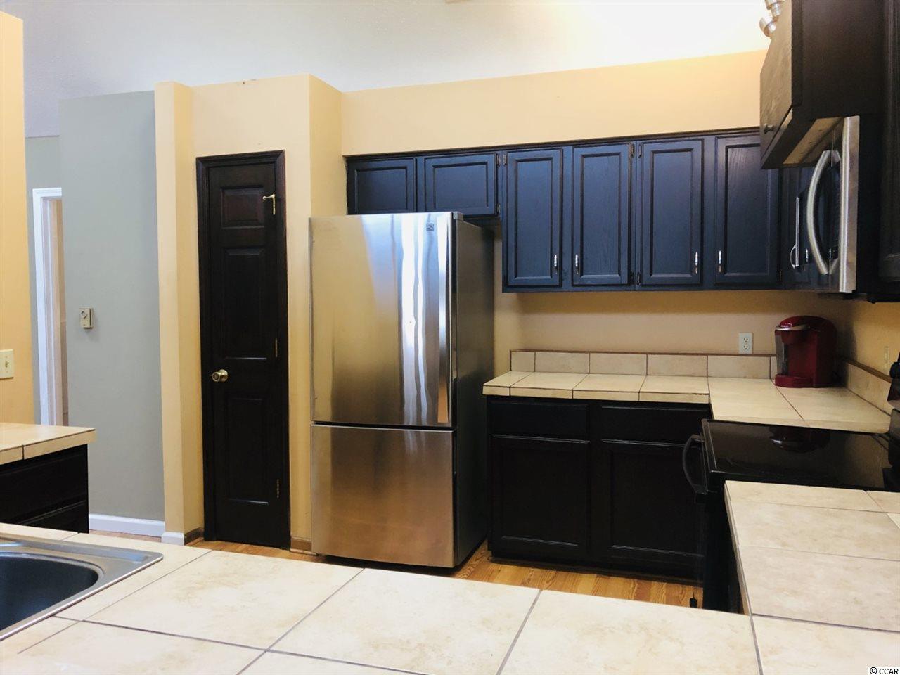 1841 Fairway Ridge Drive, Unit 5F Surfside Beach, SC 29575 - Photo 16 of 19
