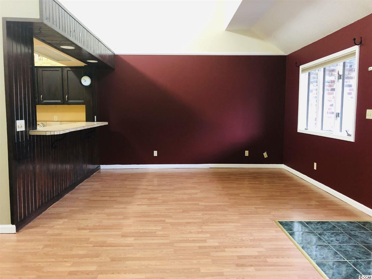 1841 Fairway Ridge Drive, Unit 5F Surfside Beach, SC 29575 - Photo 17 of 19