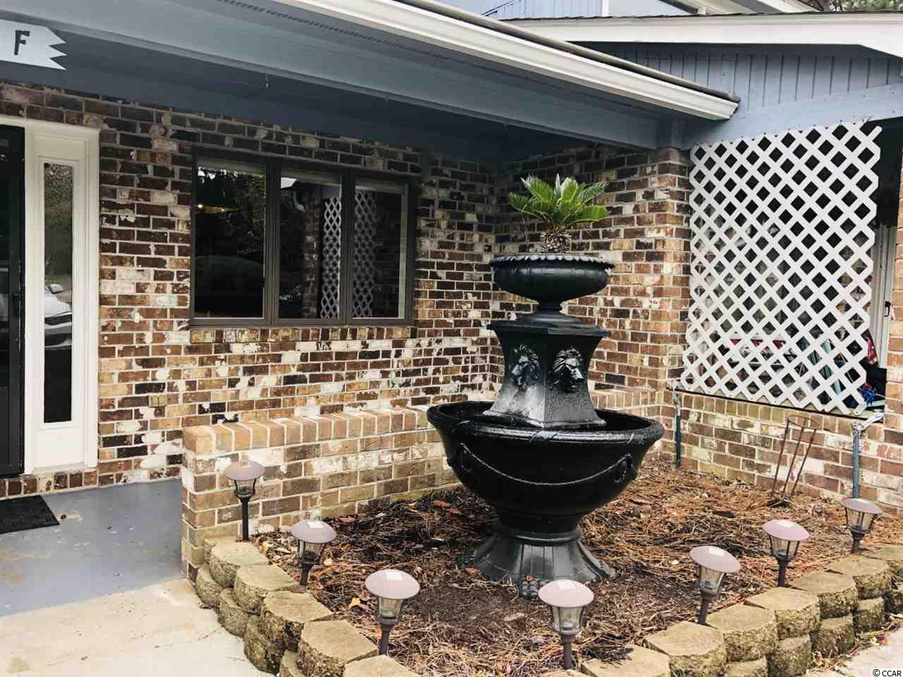 1841 Fairway Ridge Drive, Unit 5F Surfside Beach, SC 29575 - Photo 3 of 19