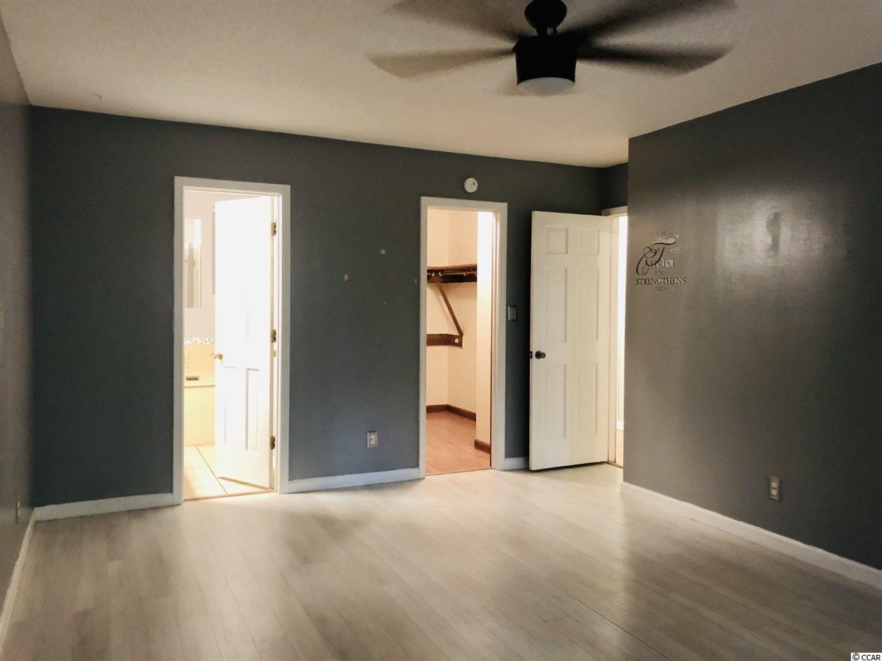 1841 Fairway Ridge Drive, Unit 5F Surfside Beach, SC 29575 - Photo 4 of 19