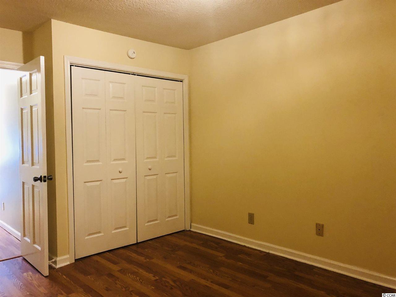 1841 Fairway Ridge Drive, Unit 5F Surfside Beach, SC 29575 - Photo 9 of 19