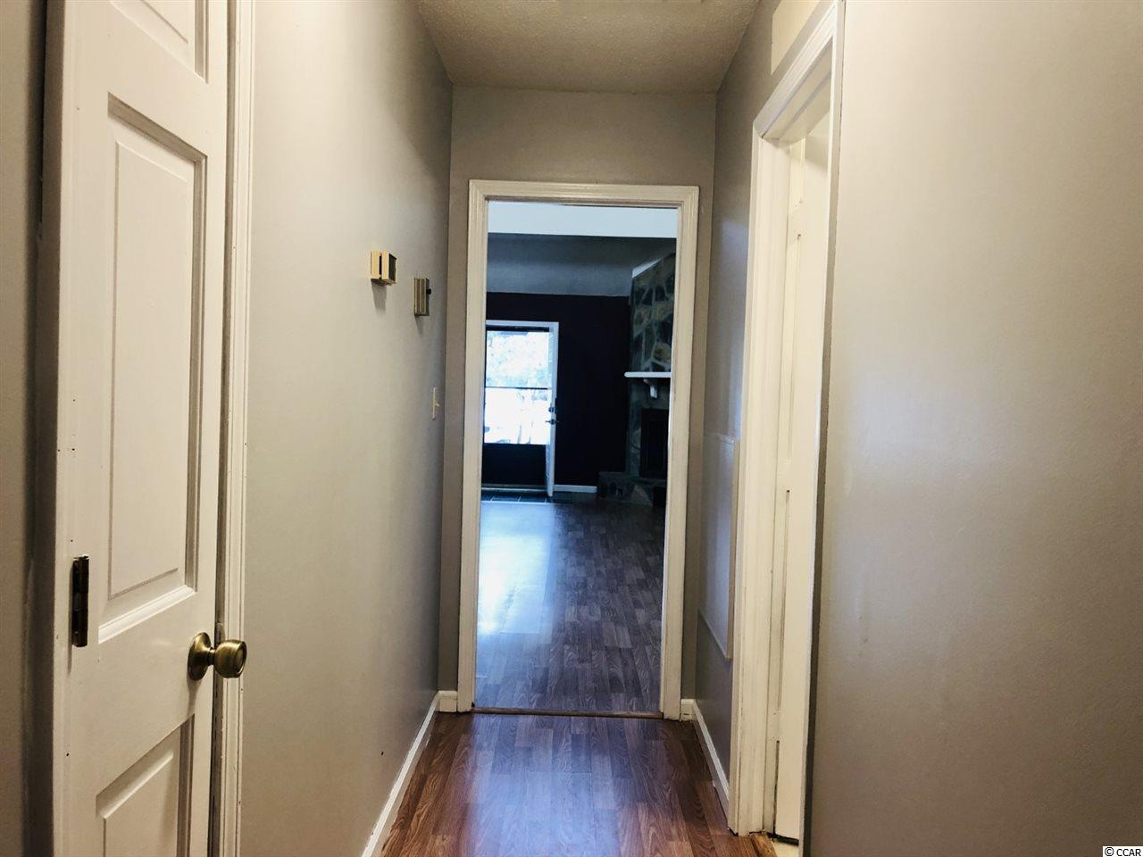 1841 Fairway Ridge Drive, Unit 5F Surfside Beach, SC 29575 - Photo 10 of 19