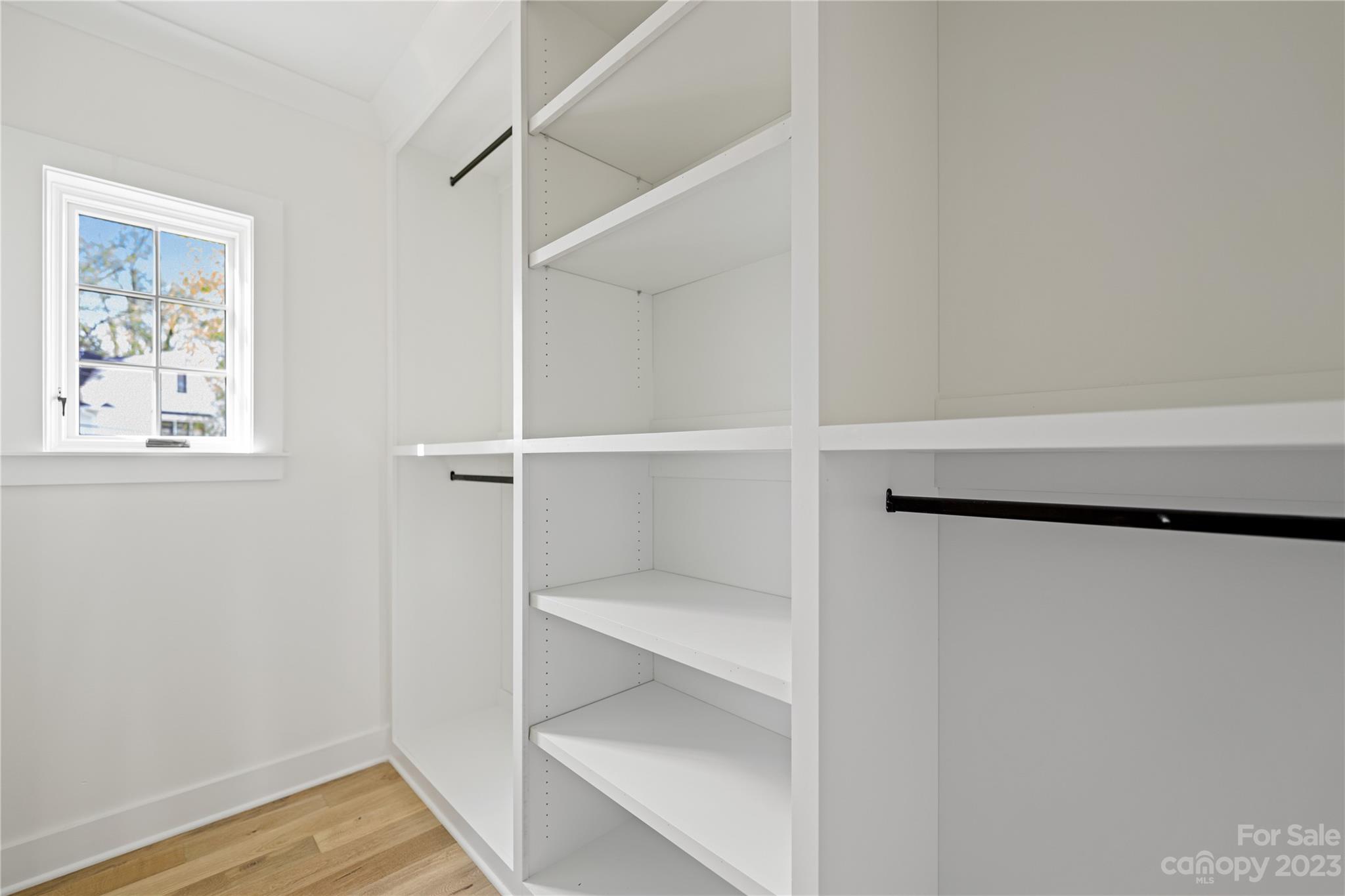 1404 Lilac Road Charlotte, NC 28209 - Photo 19 of 41 Gallery Image 19