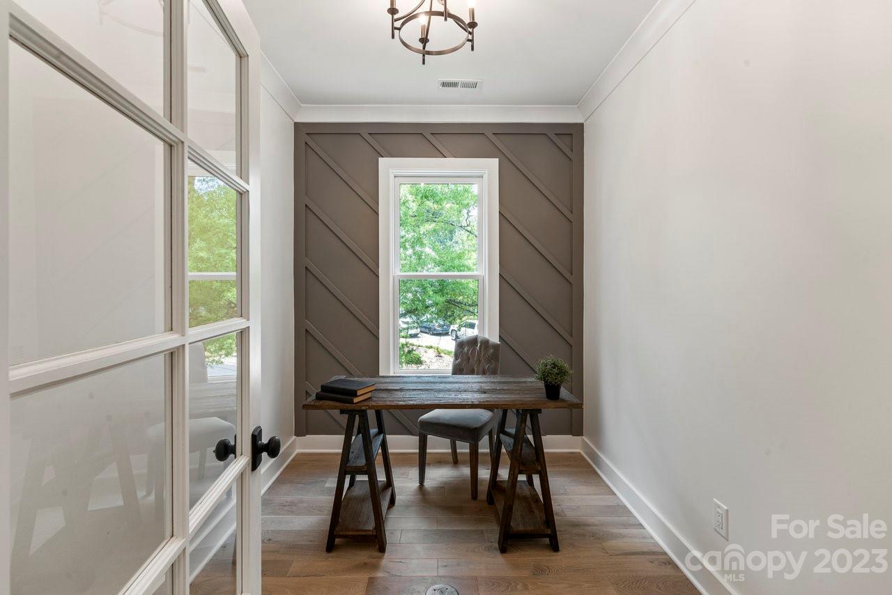 1404 Lilac Road Charlotte, NC 28209 - Photo 20 of 41 Gallery Image 20
