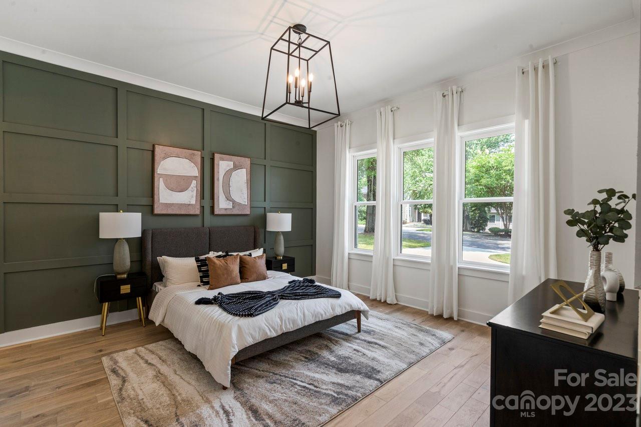 1404 Lilac Road Charlotte, NC 28209 - Photo 21 of 41 Gallery Image 21