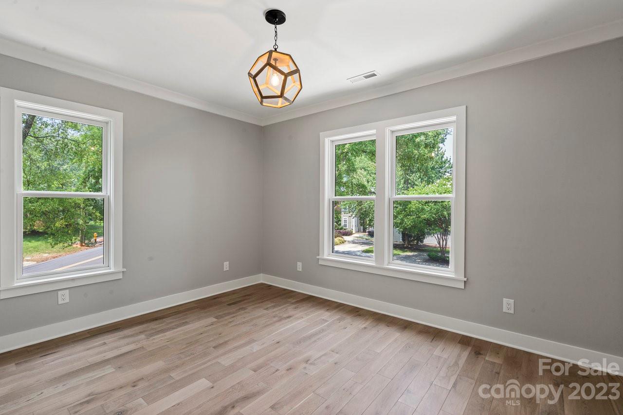 1404 Lilac Road Charlotte, NC 28209 - Photo 23 of 41 Gallery Image 23