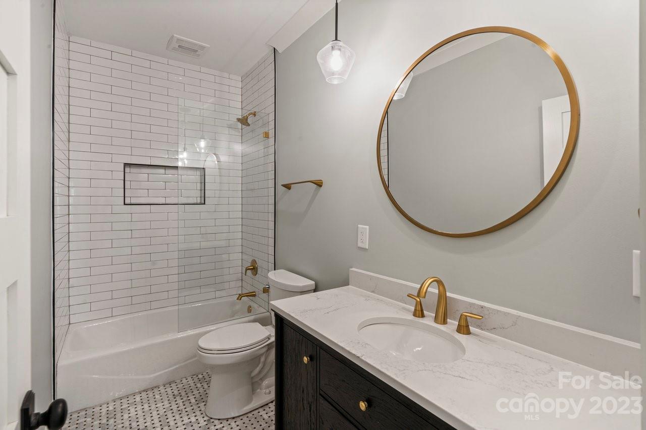 1404 Lilac Road Charlotte, NC 28209 - Photo 25 of 41 Gallery Image 25