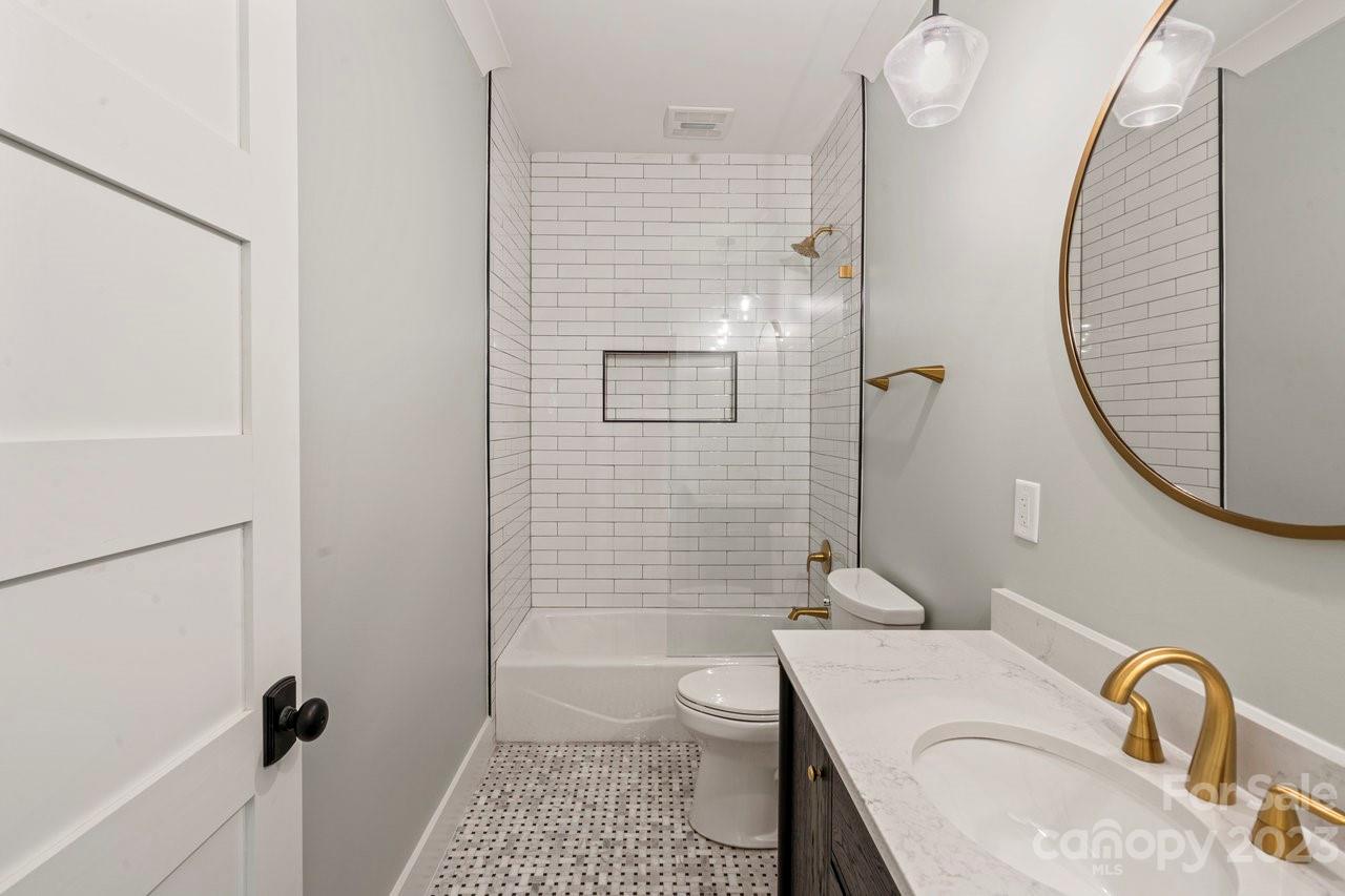 1404 Lilac Road Charlotte, NC 28209 - Photo 26 of 41 Gallery Image 26