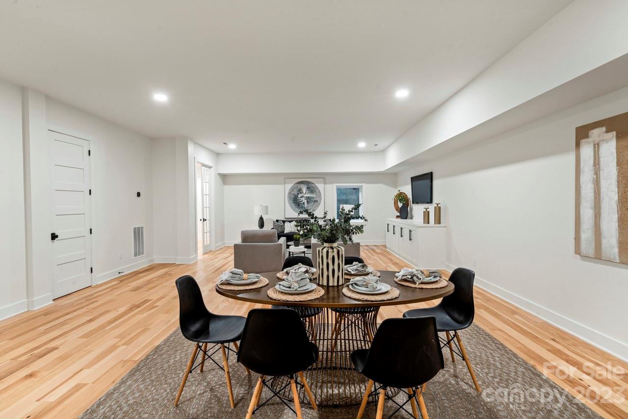 1404 Lilac Road Charlotte, NC 28209 - Photo 28 of 41 Gallery Image 28