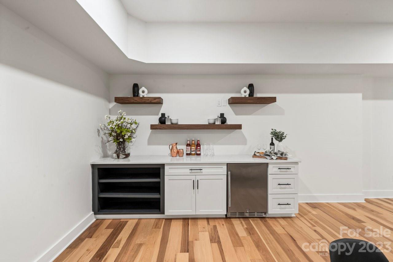 1404 Lilac Road Charlotte, NC 28209 - Photo 30 of 41 Gallery Image 30