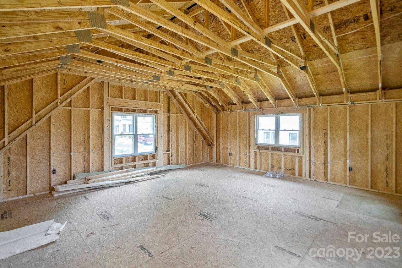 1404 Lilac Road Charlotte, NC 28209 - Photo 35 of 41 Gallery Image 35
