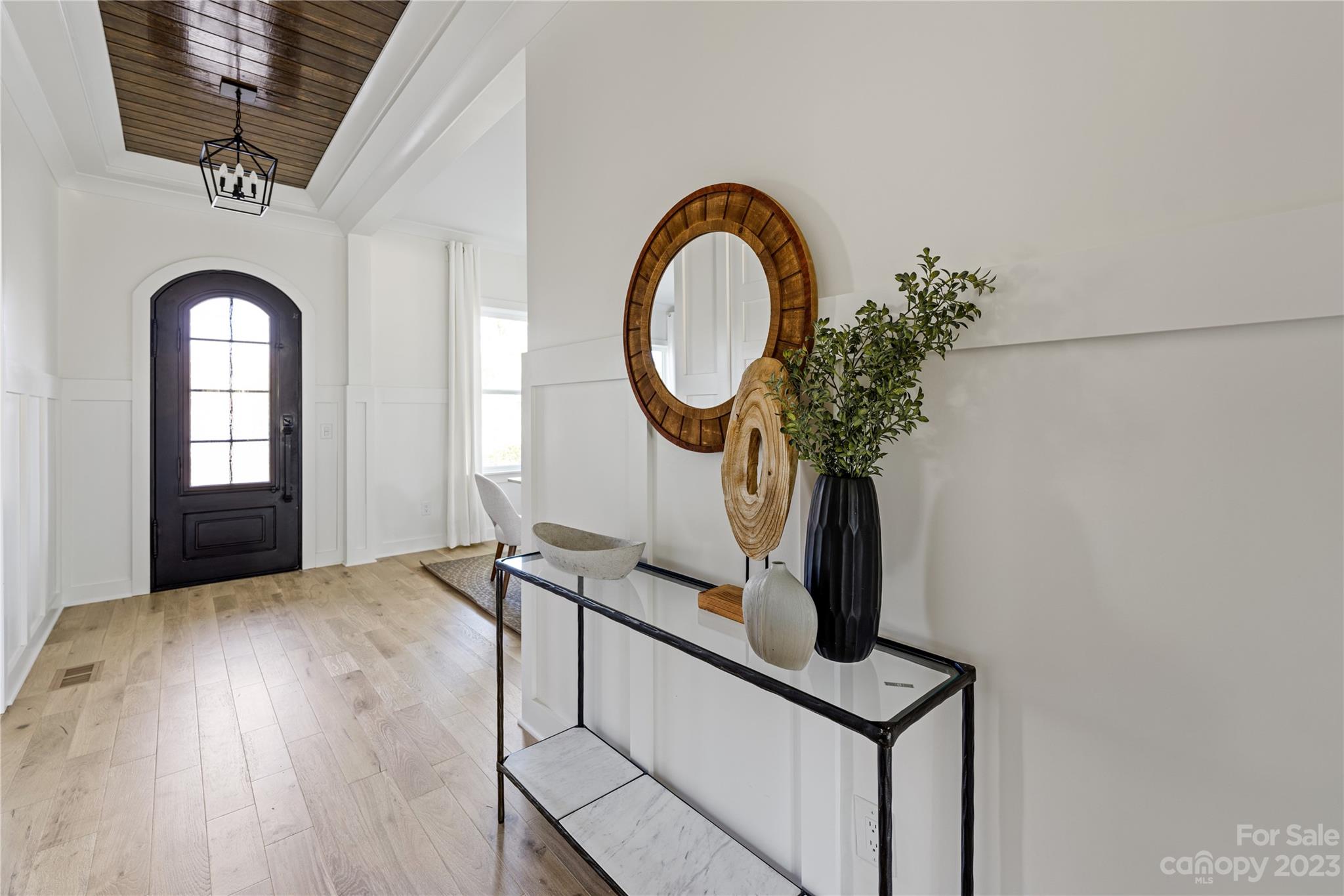 1404 Lilac Road Charlotte, NC 28209 - Photo 10 of 41 Gallery Image 10