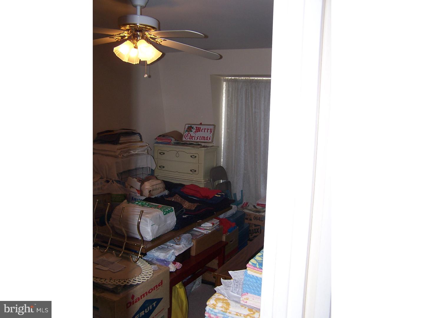 11859A Academy Road, Unit F8 Philadelphia, PA 19154 - Photo 11 of 14 Bedroom 2
