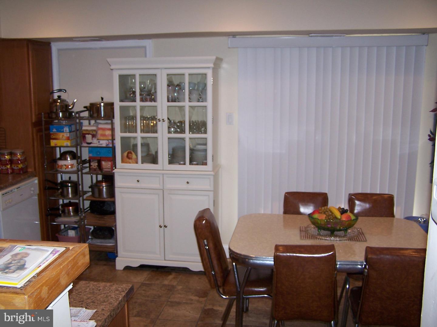 11859A Academy Road, Unit F8 Philadelphia, PA 19154 - Photo 13 of 14