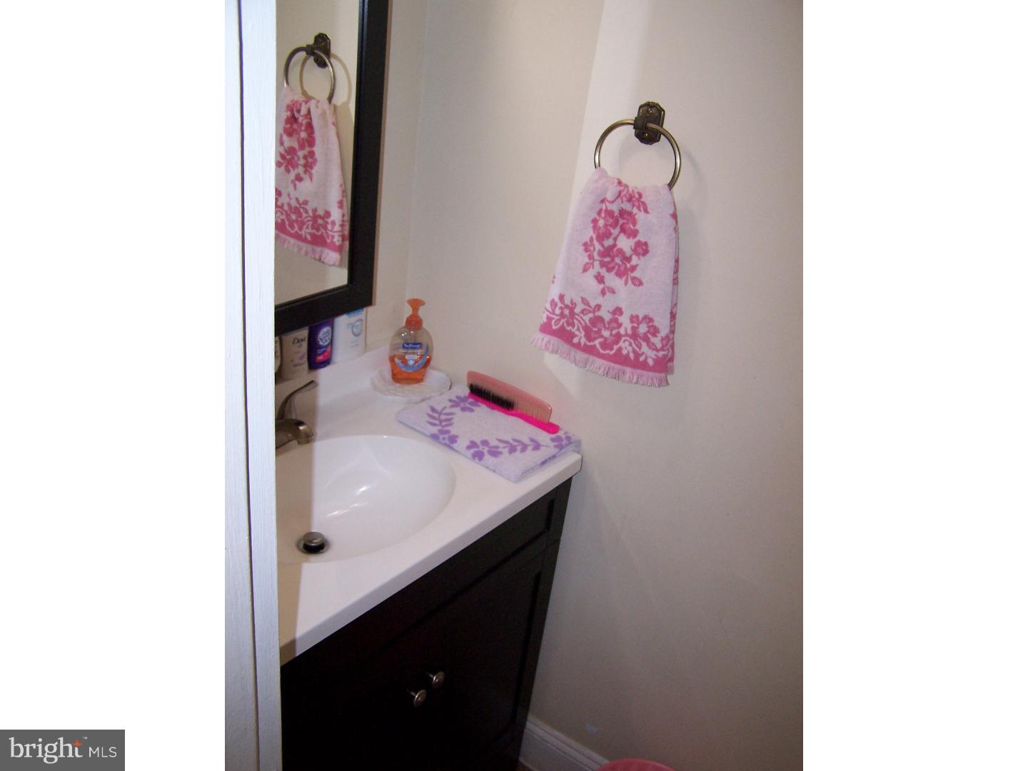 11859A Academy Road, Unit F8 Philadelphia, PA 19154 - Photo 14 of 14 Bathroom