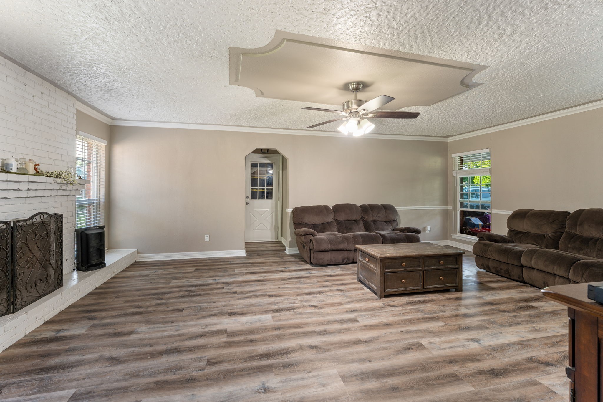 5007 Inverness Drive Baytown, TX 77521 - Photo 12 of 28