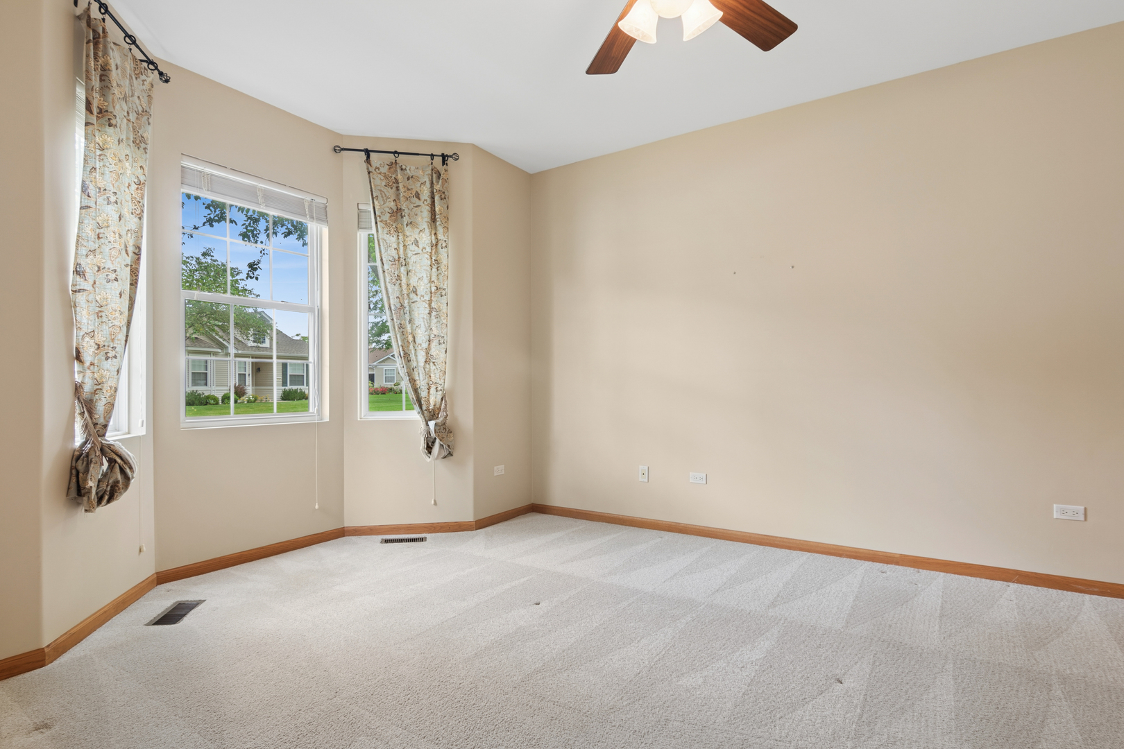 12297 Quail Ridge Drive Huntley, IL 60142 - Photo 5 of 20