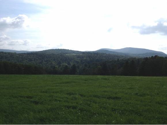 Hateful Hill Road Wallingford, VT 05773 - Photo 1 of 1 Gallery Image 1