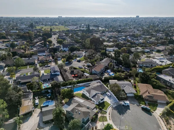 $2,995,000 | 2284 Redlands Drive, Newport Beach, CA 92660