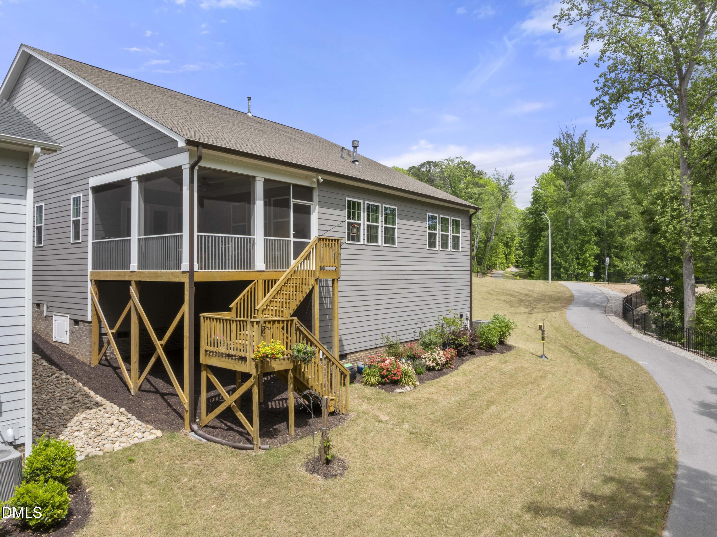 150 English Violet Lane Raleigh, NC 27610 - Photo 42 of 43 DJI_20260419075437_0121_D