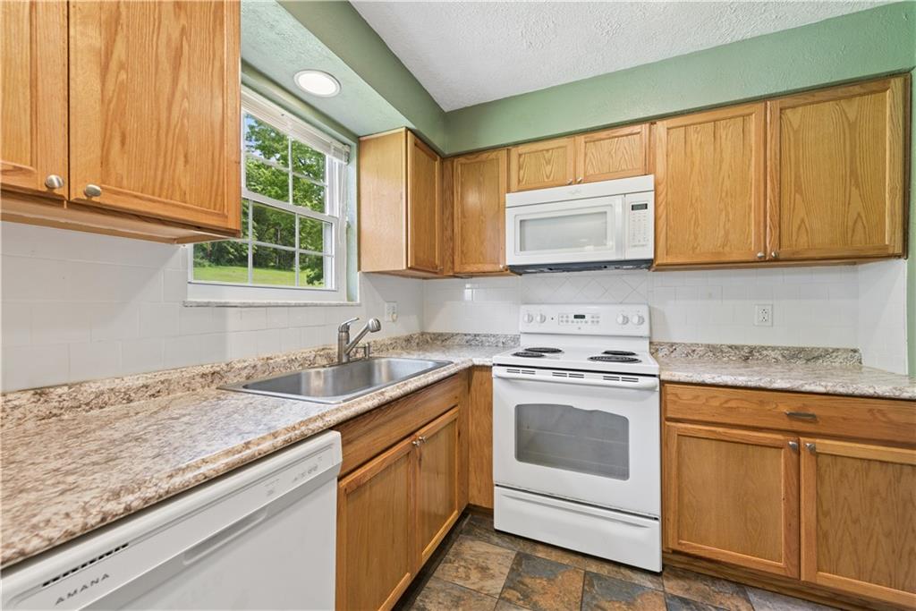 441 Moccasin Hollow Road Mount Pleasant, PA 15666 - Photo 10 of 31 Gallery Image 10