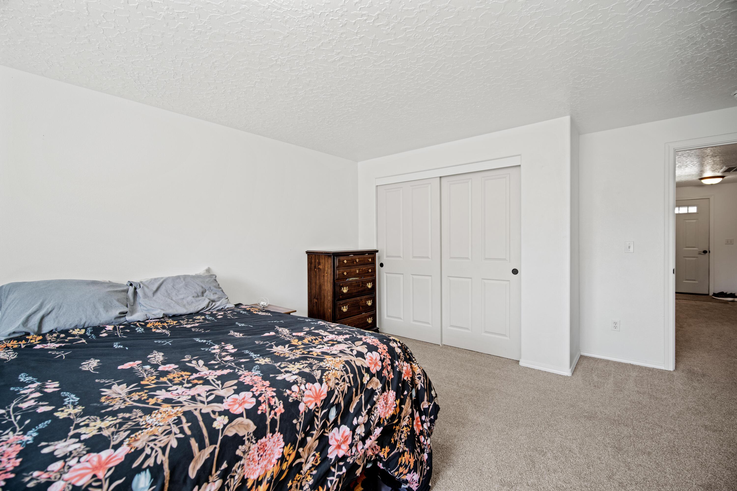 16461 Riley Drive La Pine, OR 97739 - Photo 12 of 36 16461 Riley Drive-06