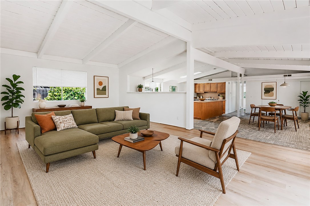 3357 Roxanne Avenue Long Beach, CA 90808 - Photo 9 of 52
