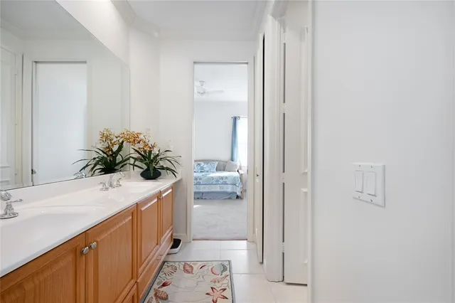 $3,900,000 | 3585 Admirals Way, Delray Beach, FL 33483