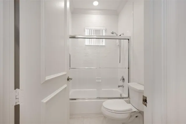 $3,900,000 | 3585 Admirals Way, Delray Beach, FL 33483