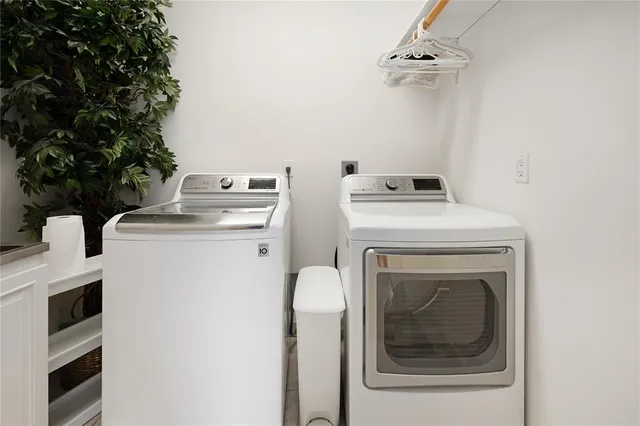 $3,900,000 | 3585 Admirals Way, Delray Beach, FL 33483