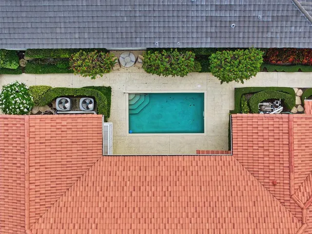 $3,900,000 | 3585 Admirals Way, Delray Beach, FL 33483