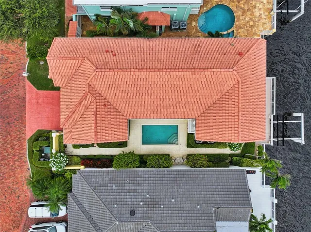 $3,900,000 | 3585 Admirals Way, Delray Beach, FL 33483