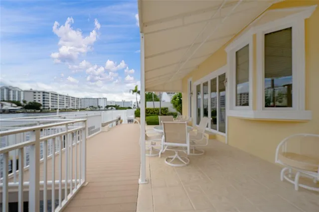 $3,900,000 | 3585 Admirals Way, Delray Beach, FL 33483