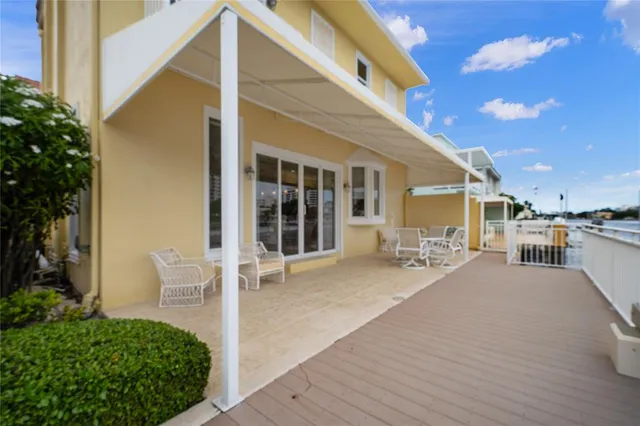 $3,900,000 | 3585 Admirals Way, Delray Beach, FL 33483