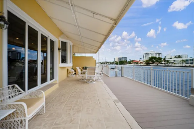 $3,900,000 | 3585 Admirals Way, Delray Beach, FL 33483