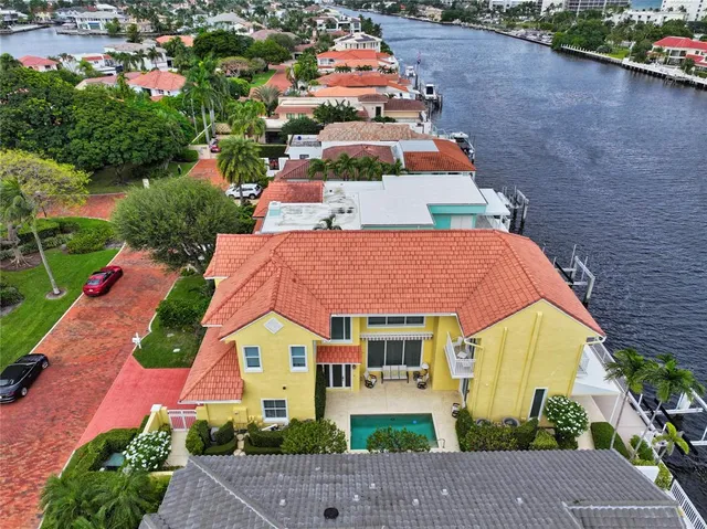 $3,900,000 | 3585 Admirals Way, Delray Beach, FL 33483
