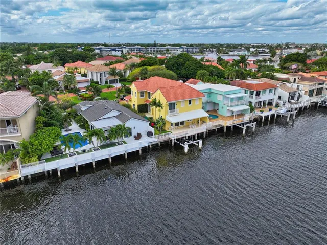 $3,900,000 | 3585 Admirals Way, Delray Beach, FL 33483