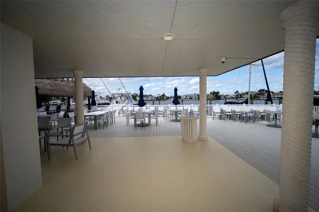 $3,900,000 | 3585 Admirals Way, Delray Beach, FL 33483