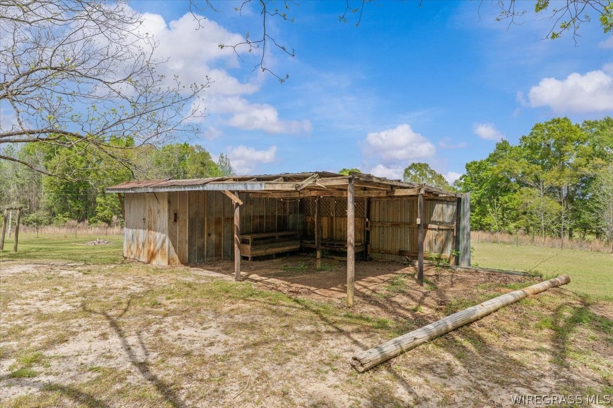 16060 Old School Road Opp, AL 36467 - Photo 32 of 49 Gallery Image 32