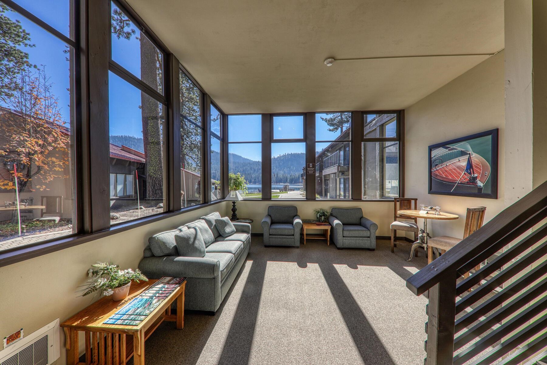 15775 Donner Pass Road Truckee, CA 96161 - Photo 26 of 28 Gallery Image 26