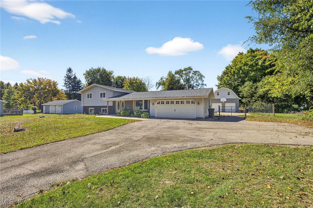 3360 Townline Road Madison, OH 44057 - Photo 2 of 34 Gallery Image 2